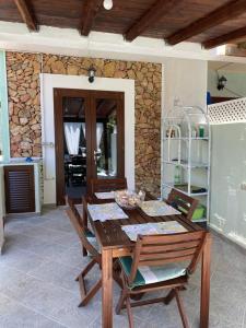 Casa vacanza Ferrara IUN P5547 img19