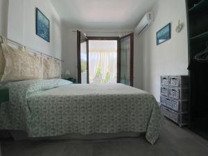 Casa vacanza Ferrara IUN P5547 img12