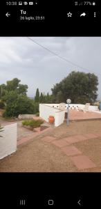 Casa Vacanze di Pieranna img33