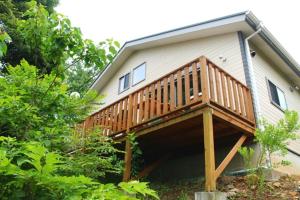 Globe House Atami - Vacation STAY 08814v