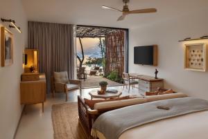 Six Senses Ibiza
