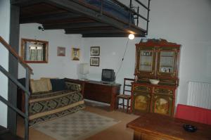 Agriturismo La Paladina