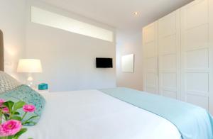 Genteel Home Paseo de Reding