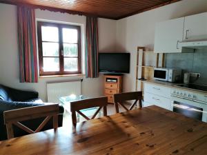 Cityhostel Wieselburg