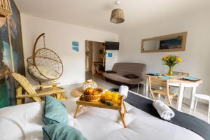 Studio élément - Eau