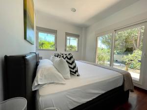 Villa Villar, The Most Exclusive Villa in Alicante