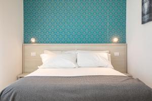 Casa LiLu by Comorooms