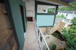 RedDoorz near RS Mitra Keluarga Depok