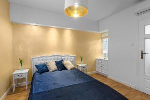 Apartamenty Katarzynka