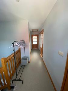 Apartament Vanessa u podnóża gór, nad jeziorem Czorsztyńskim