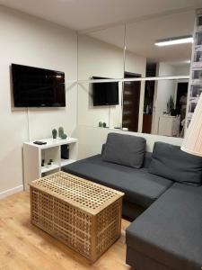 Apartament Podłęska