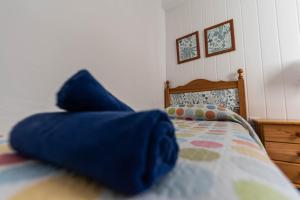 Edificio Prieto VIV 3