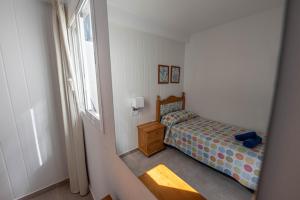 Edificio Prieto VIV 3