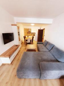 Apartment House Kamzik 26