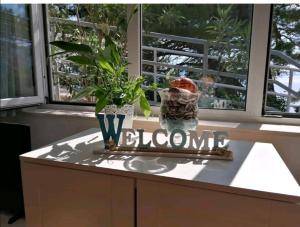 Apartmani Mares - 20 m from the beach