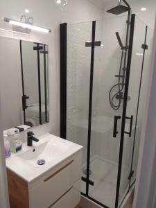 Apartament Arkada Centrum