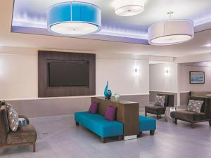 La Quinta by Wyndham Port Lavaca