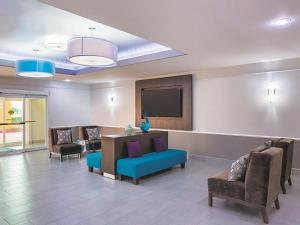 La Quinta by Wyndham Port Lavaca