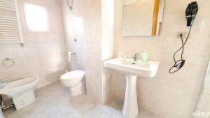 Doctor House - Bari Policlinico