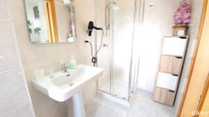 Doctor House - Bari Policlinico