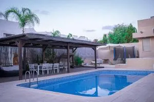 Apartment Caesarea 38 - 兹奇隆亚科夫