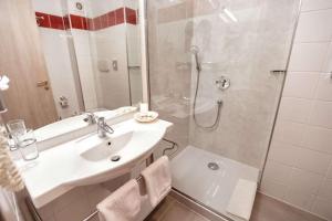 Best Western Plus Lido Hotel