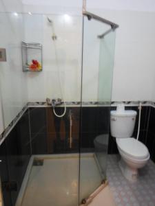 Lucky Hội an Hotel