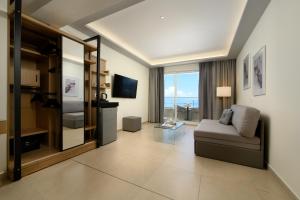 Potamaki Beach Hotel