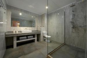 Potamaki Beach Hotel