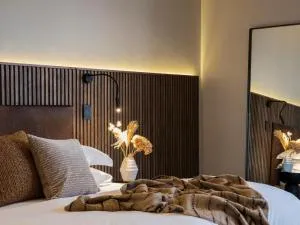 Askara Haus - Isidule