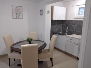 Apartman Ivano