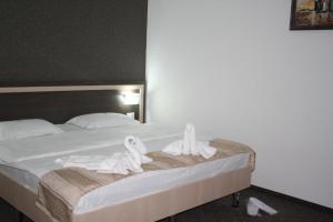 Hotel Solymar