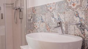 Palazzo dei Pavoni, Relais di Charme