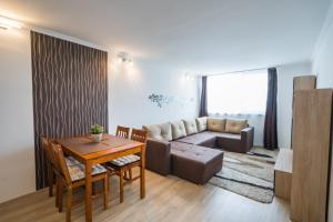 Cadet 505 - Panorámás Balaton-parti Apartman