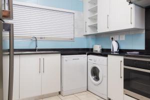 Pebble Beach 3 (Family Only)