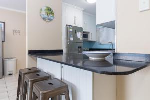 Pebble Beach 3 (Family Only)