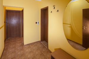 Апартамент Слънчев Ден