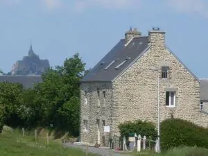 Chambres D'hôtes au Saint Avit - Ardevon