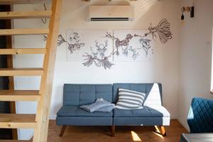 Napkelet Vendégház