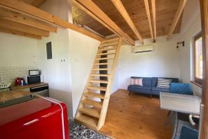 Napkelet Vendégház