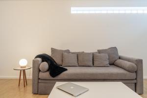 Temporales Ushuaia - Ilaia