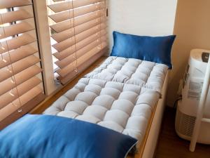 Apartament DeLux Aleja NMP 8 - Free parking