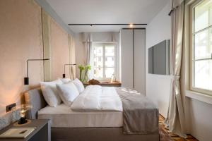 Zlata Ladjica Boutique Hotel 