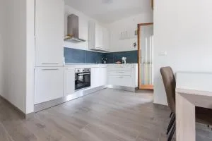 A Casa di Lelia - 安卡兰