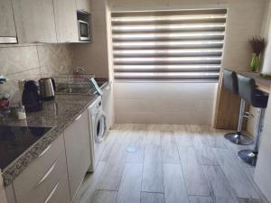 Atlântico Flat Douro