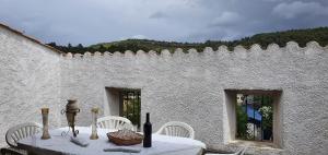La maison de mon enfance ! Au cœur du Minervois !