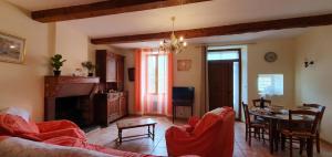 La maison de mon enfance ! Au cœur du Minervois !