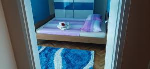 Apartment Vana