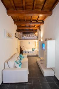 Casa Elisa