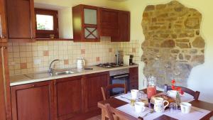 Agriturismo Il Casone